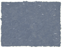 AS EXTRA SOFT SQUARE PASTEL ULTRAMARINE GREY C