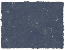 AS EXTRA SOFT SQUARE PASTEL ULTRAMARINE GREY D