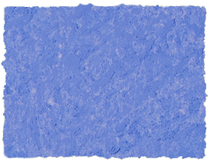 AS EXTRA SOFT SQUARE PASTEL ULTRAMARINE BLUE A