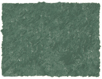 AS EXTRA SOFT SQUARE PASTEL COLD GREEN D