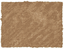 AS EXTRA SOFT SQUARE PASTEL YELLOWISH UMBER D