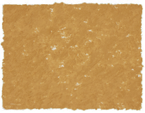 AS EXTRA SOFT SQUARE PASTEL YELLOW OCHRE C