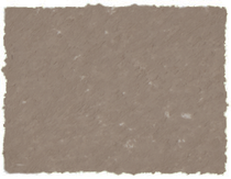 AS EXTRA SOFT SQUARE PASTEL BROWNISH GREY C