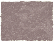 AS EXTRA SOFT SQUARE PASTEL REDDISH GREY C