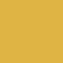 Luminance Indian Yellow-Fsc