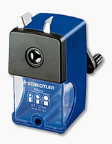 Staedtler Mars Rotary Sharpener