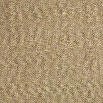 Libeco Lagae #174 - 305GSM Loomstate Unprimed Linen - 3.2m x 50m