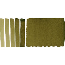 Olive Green DS Awc 15ml S1