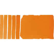 Cadmium Orange Hue DS Awc 15ml S3