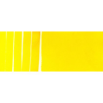 Cadmium Yellow Medium Hue DS Awc 15ml S3