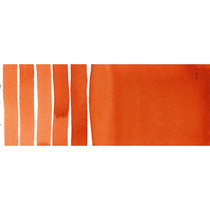 Transparent Pyrrol Orange DS Awc 15ml S2