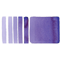 Cobalt Blue Violet DS Awc 15ml S3