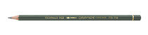 Technalo Water-Soluble Graphite Pencil RGB - FSC BLUE - 779.159