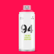 MTN 94 Fluorescent Red