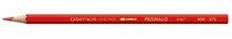 Caran dache Prismalo Aquarelle worlds first watersoluble lightfast Watercolour pencils colour Scarlet | 999.070