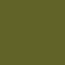 Artist Neopastel Dark Green   |  7400.229