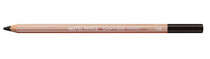 Caran d'Ache Pastel Pencil Dark Sepia 788.408 displayed with its dark brown casing and elegant Swiss design