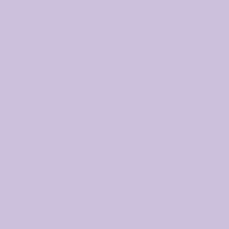 Pastel Pencil Light Ultramarine Violet | 788.631