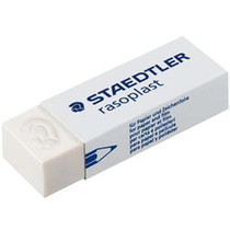 Staedtler Rastoplast