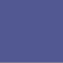 Art Spectrum Oils 40ml Series 3 - Flinders Blue Violet