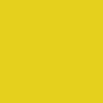 Atelier Interactive Acrylics 80ml - Trans Yellow