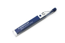 Staedtler Mars Micro Mechanical Pencil Lead - 0.9 HB