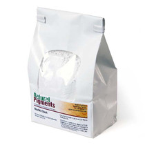 Rublev Oil Medium Botticino Marble Dust (Medium) - 1kg