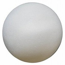 Foam Ball - 30mm