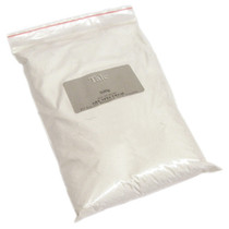 Art Spectrum Talc 500g (Soap Stone Dust)