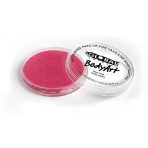 Global Body Art Makeup 32g - Pearl Pink