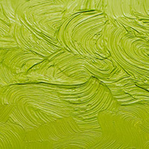 Gamblin 1980 Oil Colors S3 Cadmium Green 37ml