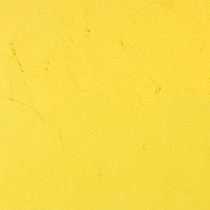 Gamblin Artist's Oil Colors Cadmium Lemon AG 150ml