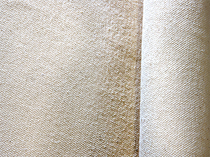 10oz unprimed cotton canvas roll by the metre, 72 inch wide unprimed cotton duck canvas roll for painting and stretching