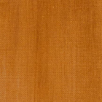 Maimeri Extrafine Classico Oil Colours 200ml - Deep Gold