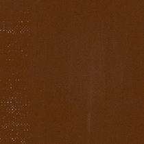 Maimeri Extrafine Classico Oil Colours 200ml - Venetian Red