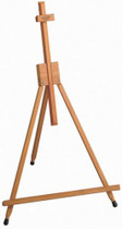 Mabef M15 Tripod Table Easel