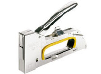 Rapid Tacker Staple Gun - R23