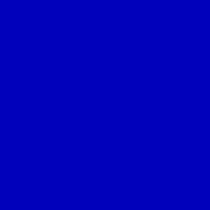 Golden Heavy Body Acrylics S2 Ultramarine Blue 236ml