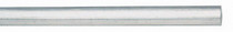 Round Aluminium Rod - 2.4