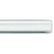 Acrylic Glass XT Colourless Rod - 1.0