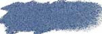 Art Spectrum Professional Quality Artists Soft Pastels Blue Grey P527