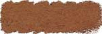 Art Spectrum Professional Quality Artists Soft Pastels Burnt Sienna N548