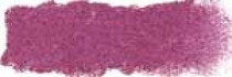 Art Spectrum Professional Quality Artists Soft Pastels Flinders Red Violet T517