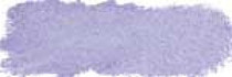 Art Spectrum Professional Quality Artists Soft Pastels Jacarandra V522