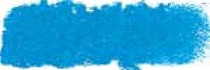 Art Spectrum Professional Quality Artists Soft Pastels Pthalo Blue T530