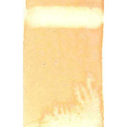 Rublev Artist Watercolours 15ml - S1 Yellow Ocher Light