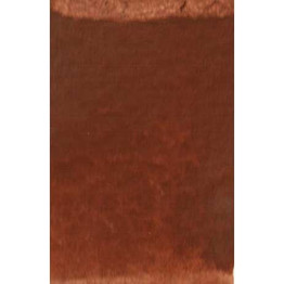 Rublev Artist Watercolours 15ml - S3 Armenian Brown Mummy