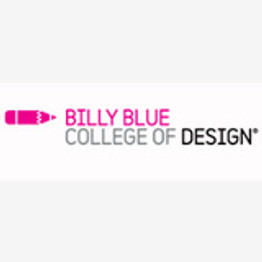 Billy Blue Interior Design Kit 2020