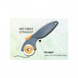 Rotary Cutter (45mm)