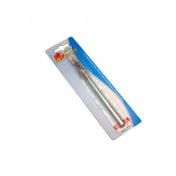 Art Knife - Aluminium 'M' Type Heavy Duty